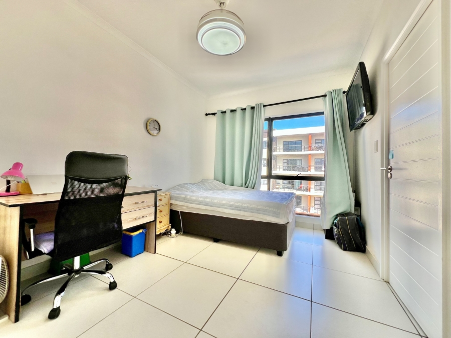 2 Bedroom Property for Sale in Umhlanga Ridge KwaZulu-Natal