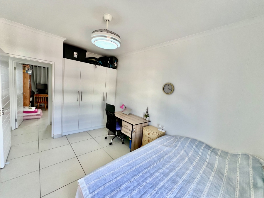 2 Bedroom Property for Sale in Umhlanga Ridge KwaZulu-Natal