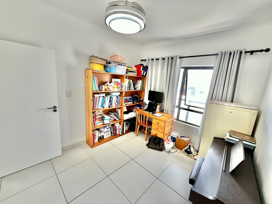 2 Bedroom Property for Sale in Umhlanga Ridge KwaZulu-Natal