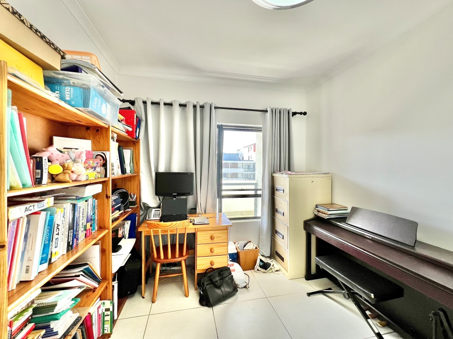 2 Bedroom Property for Sale in Umhlanga Ridge KwaZulu-Natal