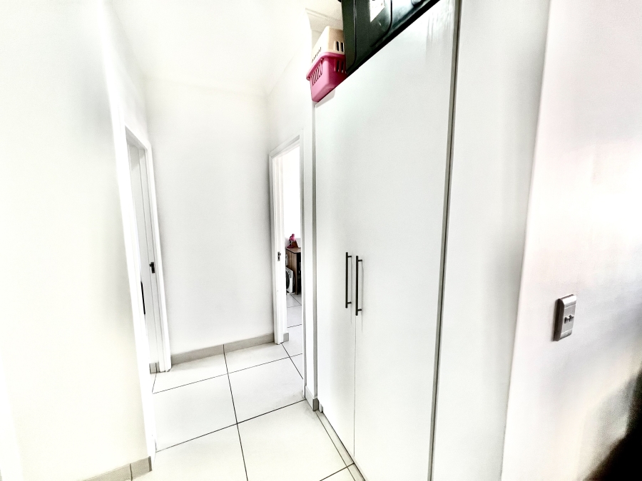 2 Bedroom Property for Sale in Umhlanga Ridge KwaZulu-Natal