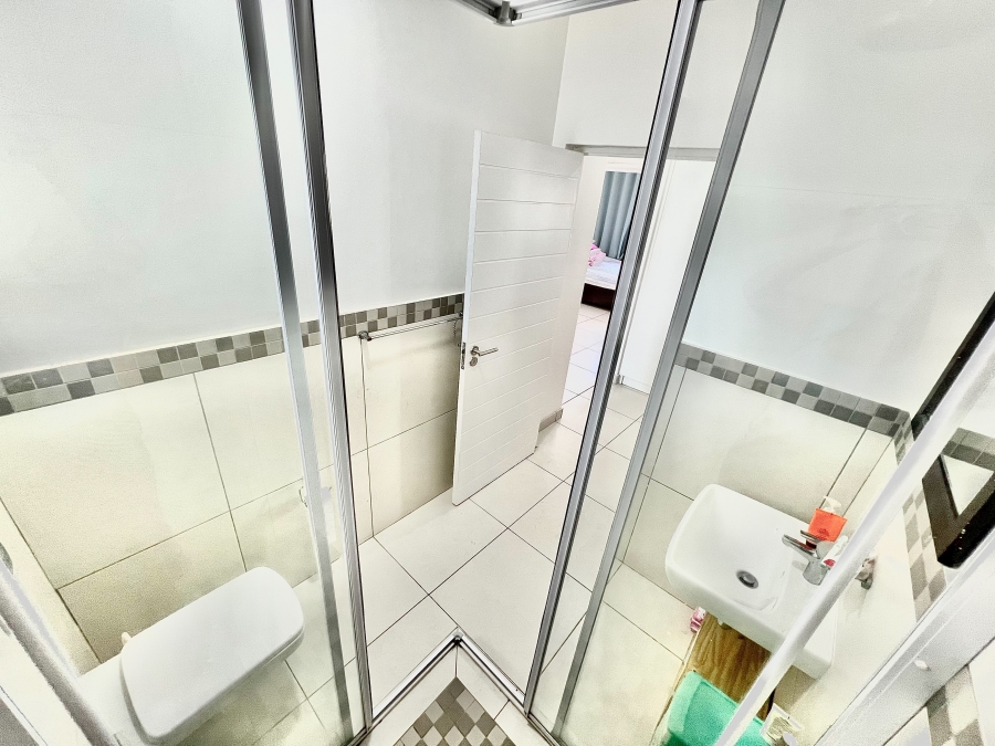 2 Bedroom Property for Sale in Umhlanga Ridge KwaZulu-Natal