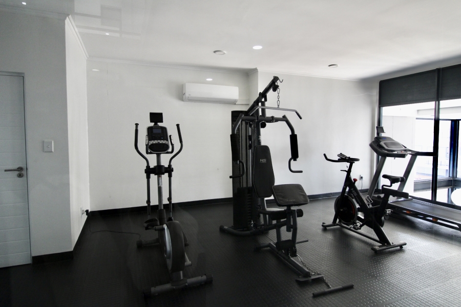 2 Bedroom Property for Sale in Umhlanga Ridge KwaZulu-Natal