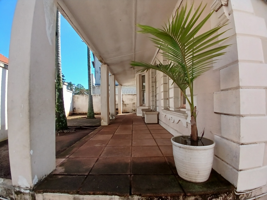 3 Bedroom Property for Sale in Glenwood KwaZulu-Natal