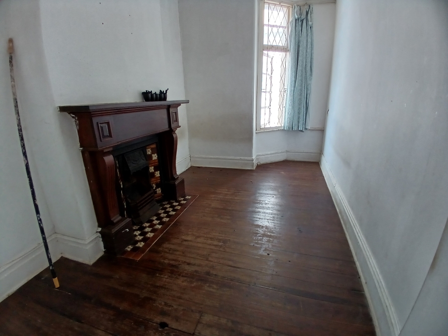 3 Bedroom Property for Sale in Glenwood KwaZulu-Natal
