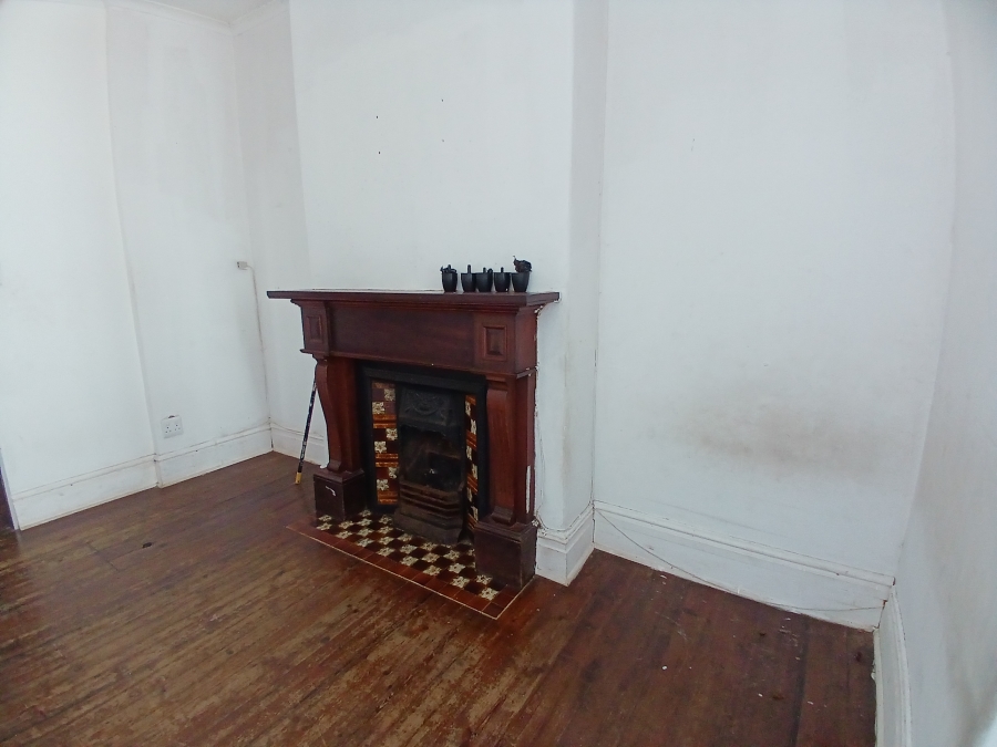 3 Bedroom Property for Sale in Glenwood KwaZulu-Natal