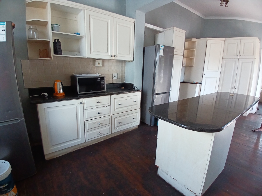 3 Bedroom Property for Sale in Glenwood KwaZulu-Natal
