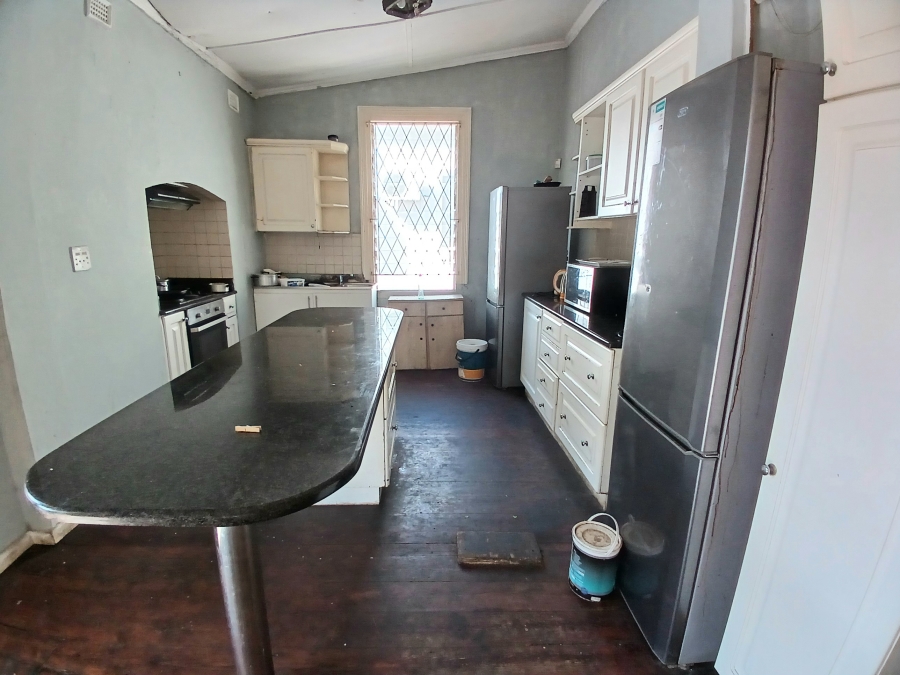 3 Bedroom Property for Sale in Glenwood KwaZulu-Natal