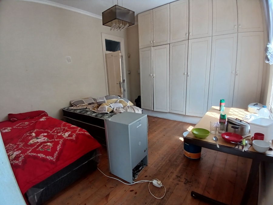 3 Bedroom Property for Sale in Glenwood KwaZulu-Natal