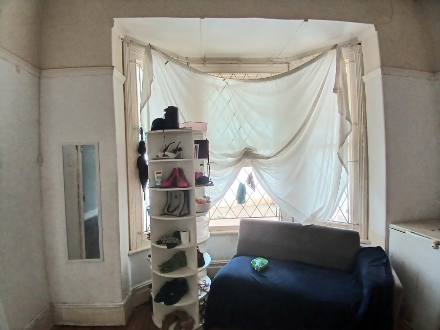 3 Bedroom Property for Sale in Glenwood KwaZulu-Natal