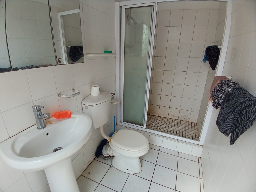 3 Bedroom Property for Sale in Glenwood KwaZulu-Natal