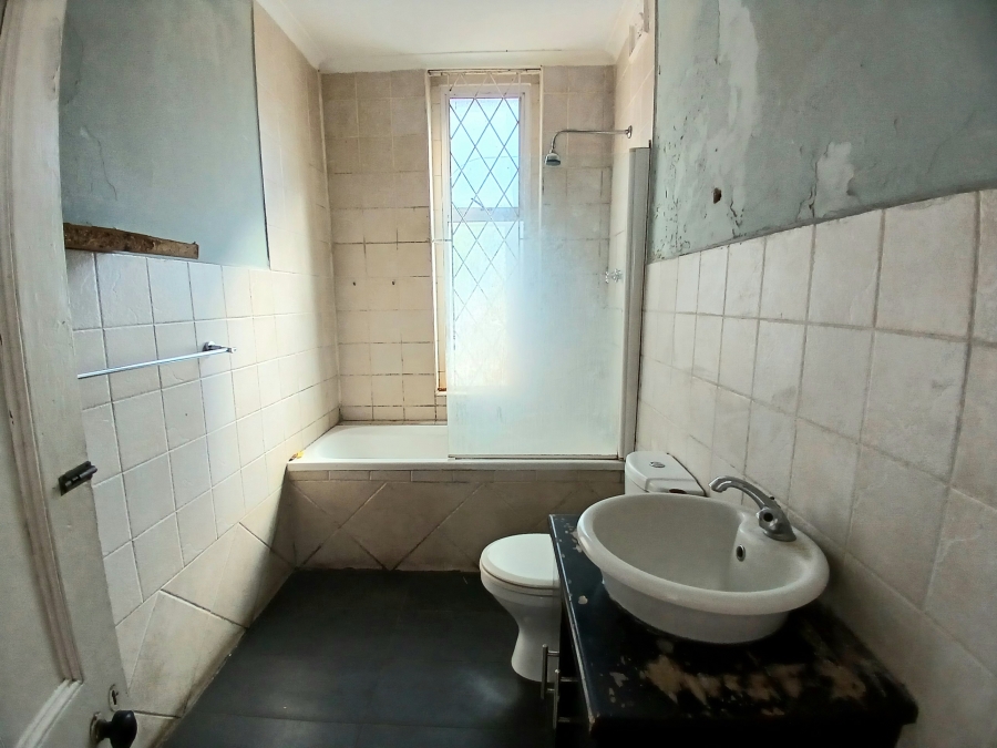 3 Bedroom Property for Sale in Glenwood KwaZulu-Natal