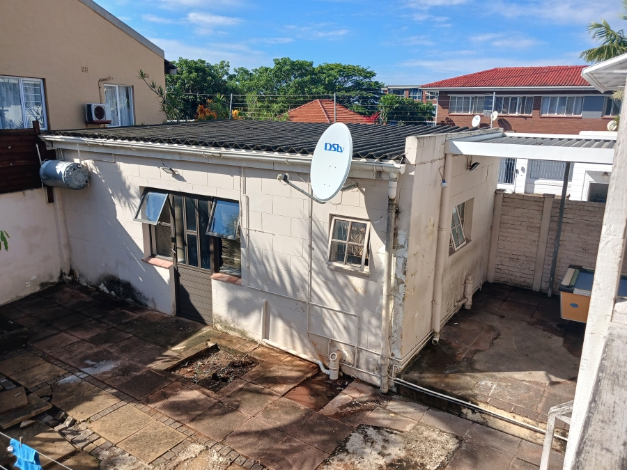 3 Bedroom Property for Sale in Glenwood KwaZulu-Natal
