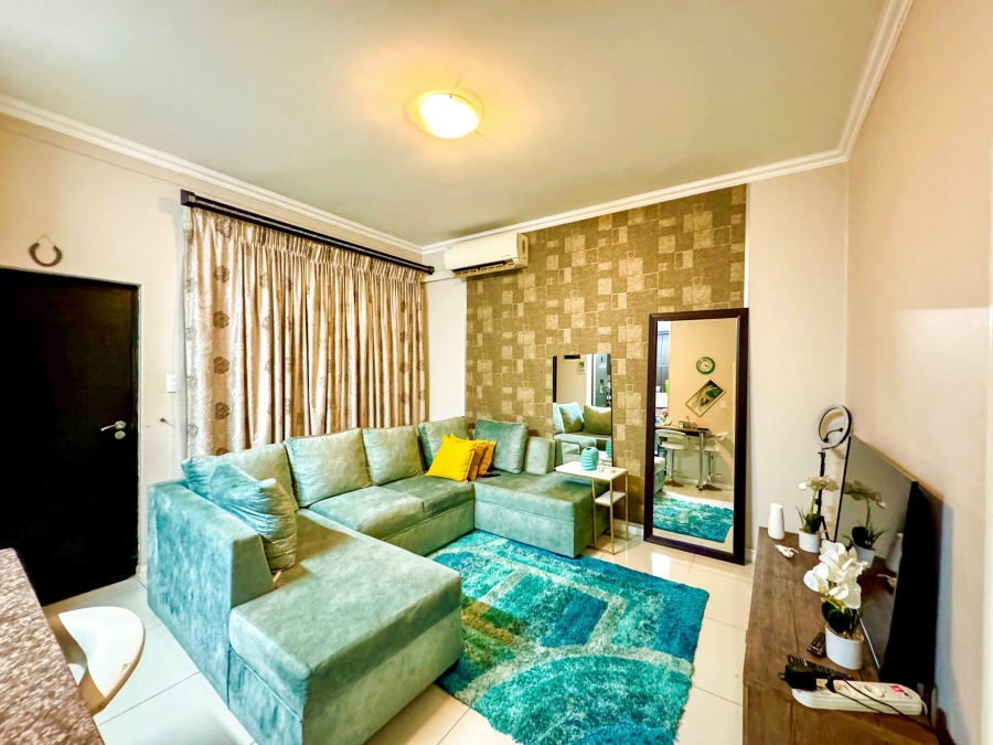2 Bedroom Property for Sale in Umhlanga Ridge KwaZulu-Natal