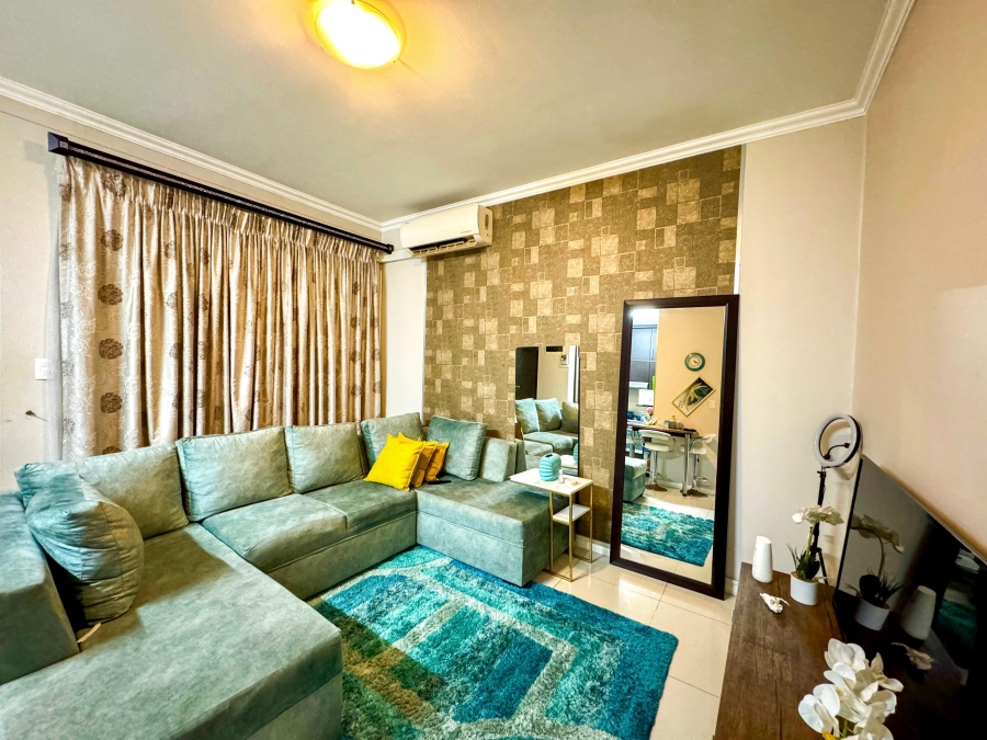 2 Bedroom Property for Sale in Umhlanga Ridge KwaZulu-Natal