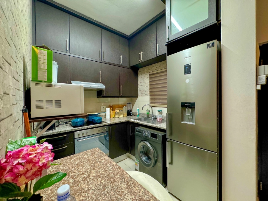 2 Bedroom Property for Sale in Umhlanga Ridge KwaZulu-Natal
