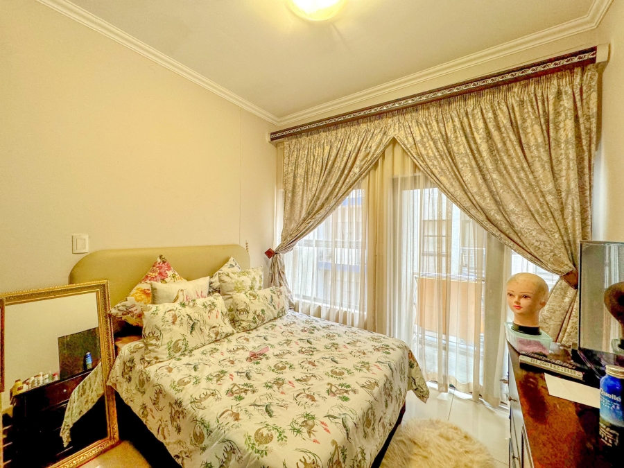 2 Bedroom Property for Sale in Umhlanga Ridge KwaZulu-Natal