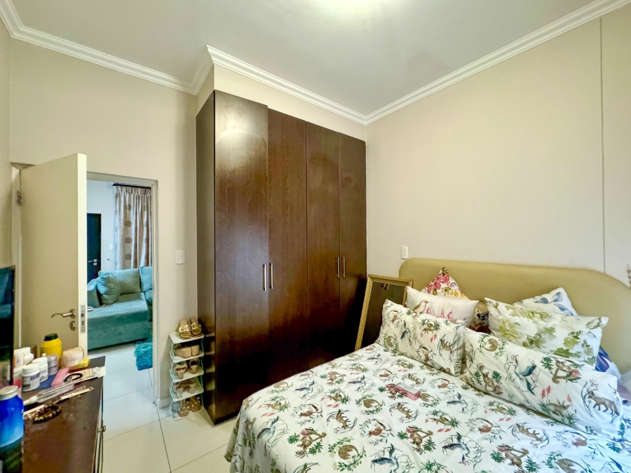 2 Bedroom Property for Sale in Umhlanga Ridge KwaZulu-Natal