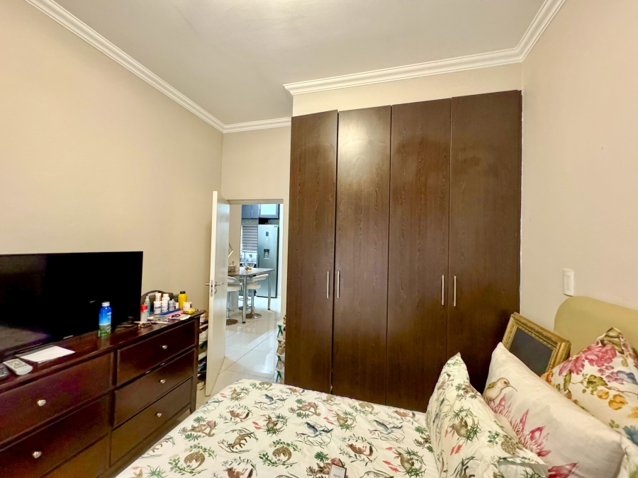 2 Bedroom Property for Sale in Umhlanga Ridge KwaZulu-Natal