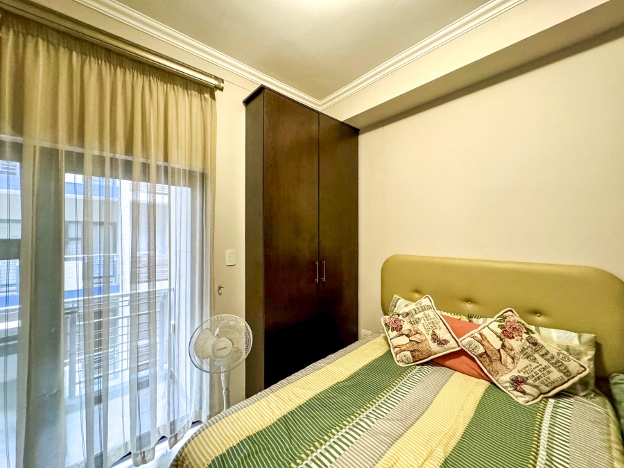 2 Bedroom Property for Sale in Umhlanga Ridge KwaZulu-Natal