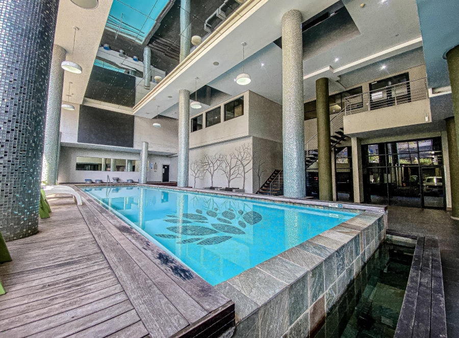2 Bedroom Property for Sale in Umhlanga Ridge KwaZulu-Natal