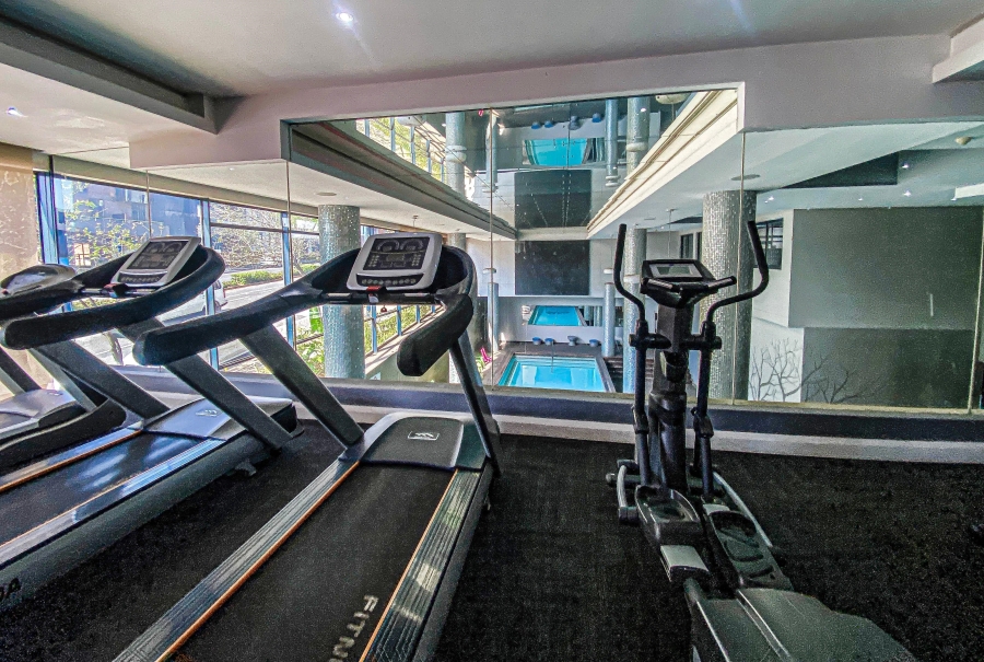 2 Bedroom Property for Sale in Umhlanga Ridge KwaZulu-Natal
