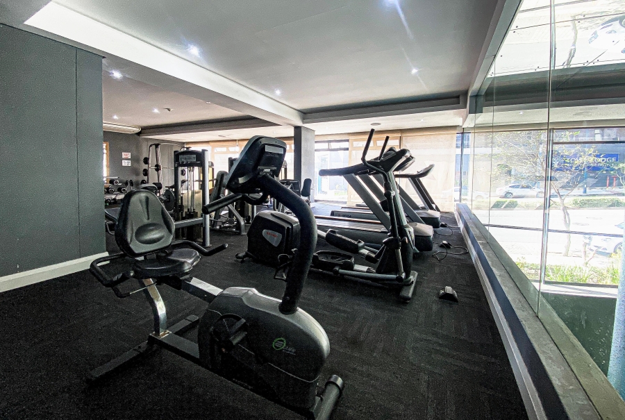 2 Bedroom Property for Sale in Umhlanga Ridge KwaZulu-Natal