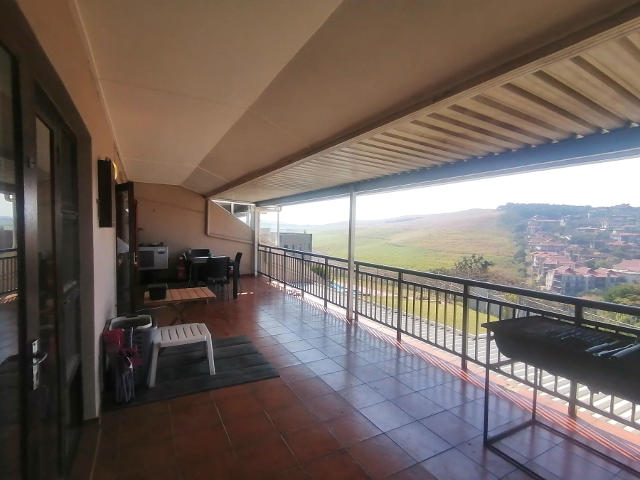 2 Bedroom Property for Sale in Westbrook KwaZulu-Natal