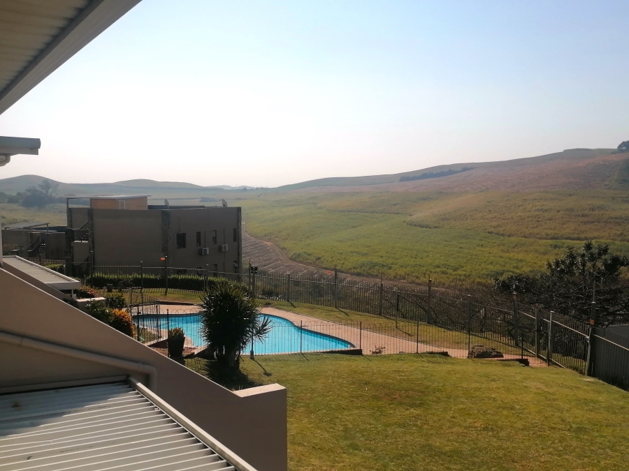 2 Bedroom Property for Sale in Westbrook KwaZulu-Natal