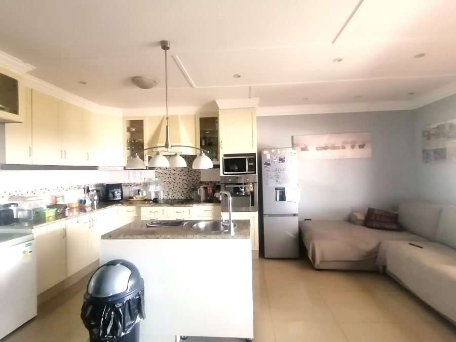 2 Bedroom Property for Sale in Westbrook KwaZulu-Natal