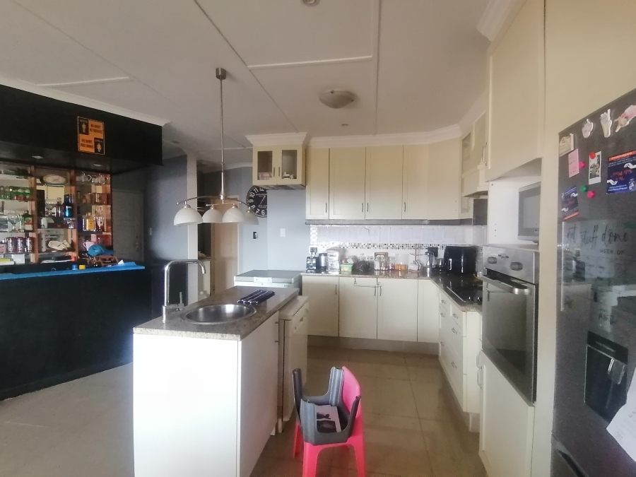 2 Bedroom Property for Sale in Westbrook KwaZulu-Natal