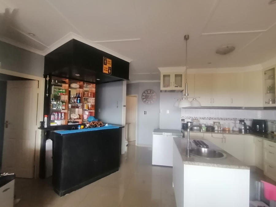 2 Bedroom Property for Sale in Westbrook KwaZulu-Natal