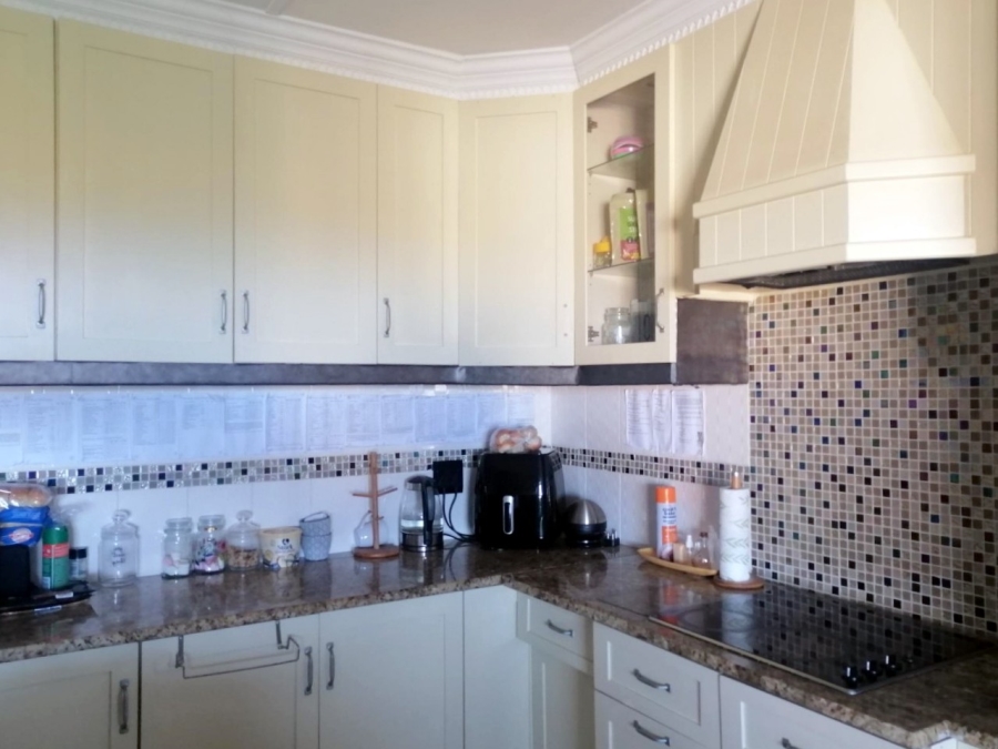 2 Bedroom Property for Sale in Westbrook KwaZulu-Natal