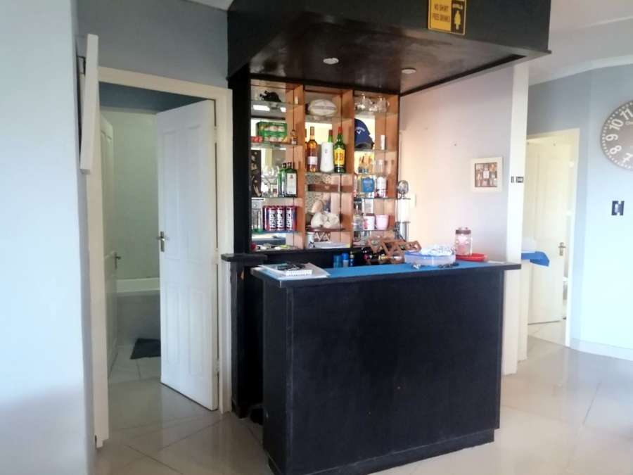 2 Bedroom Property for Sale in Westbrook KwaZulu-Natal
