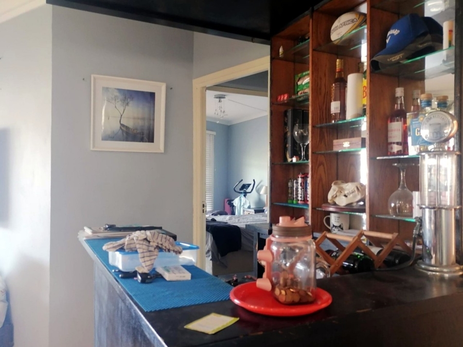 2 Bedroom Property for Sale in Westbrook KwaZulu-Natal