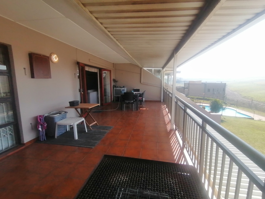 2 Bedroom Property for Sale in Westbrook KwaZulu-Natal