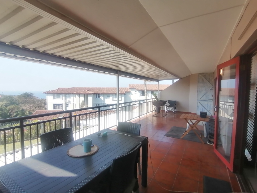 2 Bedroom Property for Sale in Westbrook KwaZulu-Natal