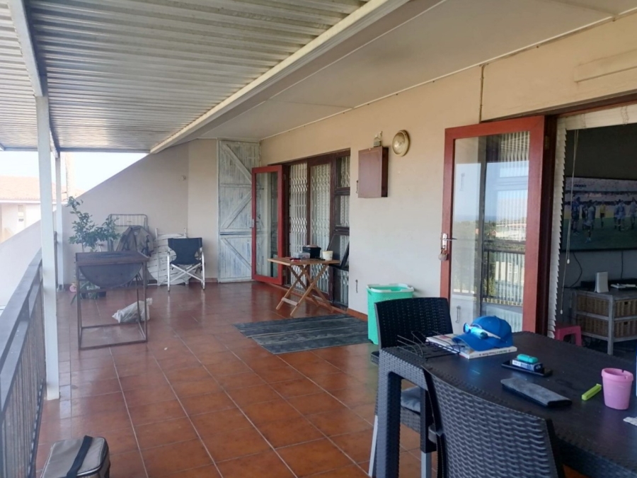 2 Bedroom Property for Sale in Westbrook KwaZulu-Natal