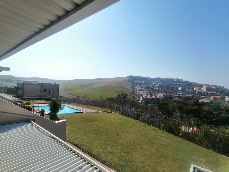 2 Bedroom Property for Sale in Westbrook KwaZulu-Natal