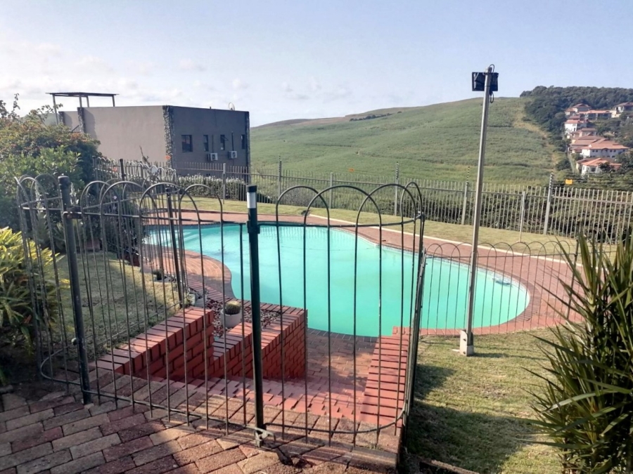 2 Bedroom Property for Sale in Westbrook KwaZulu-Natal