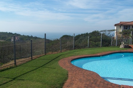 2 Bedroom Property for Sale in Westbrook KwaZulu-Natal
