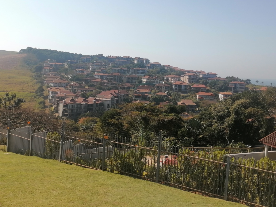 2 Bedroom Property for Sale in Westbrook KwaZulu-Natal