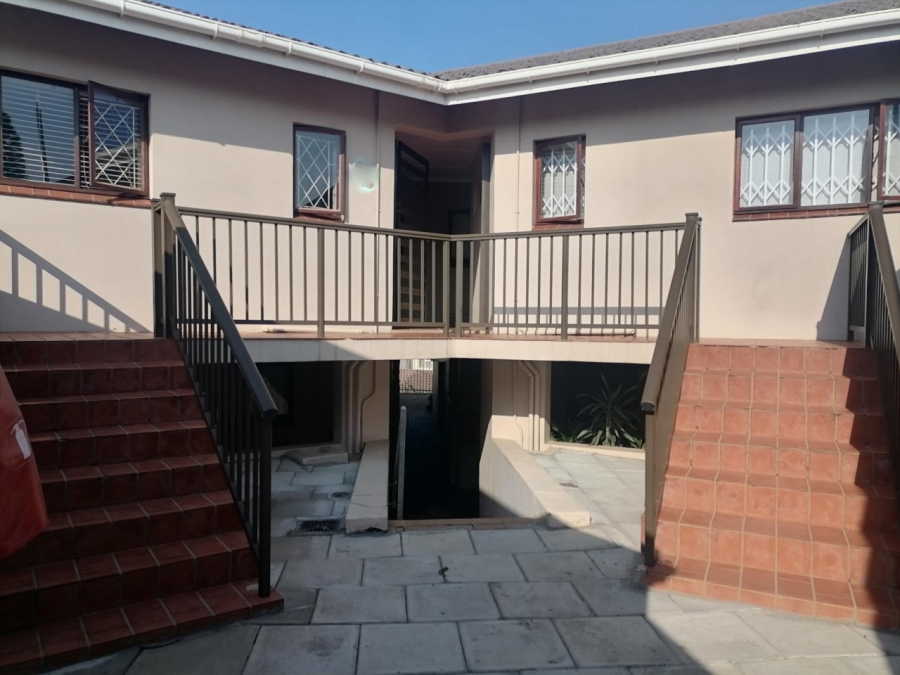 2 Bedroom Property for Sale in Westbrook KwaZulu-Natal