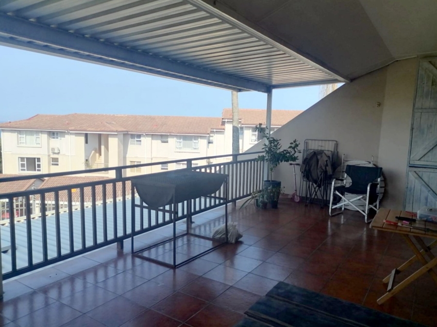 2 Bedroom Property for Sale in Westbrook KwaZulu-Natal