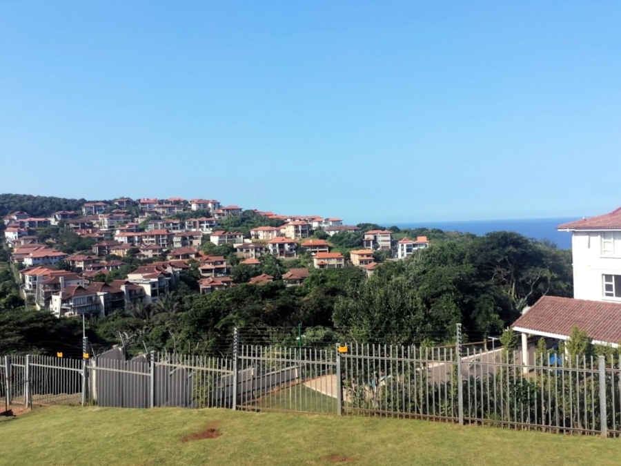 2 Bedroom Property for Sale in Westbrook KwaZulu-Natal