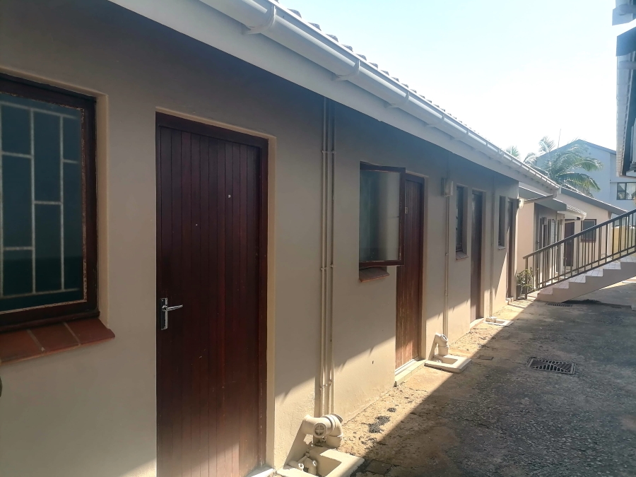 2 Bedroom Property for Sale in Westbrook KwaZulu-Natal