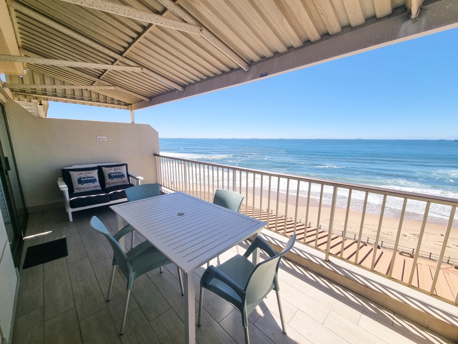 2 Bedroom Property for Sale in Umhlanga KwaZulu-Natal
