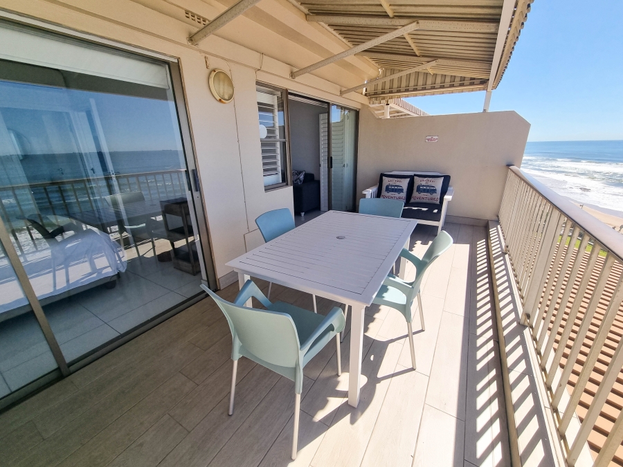 2 Bedroom Property for Sale in Umhlanga KwaZulu-Natal