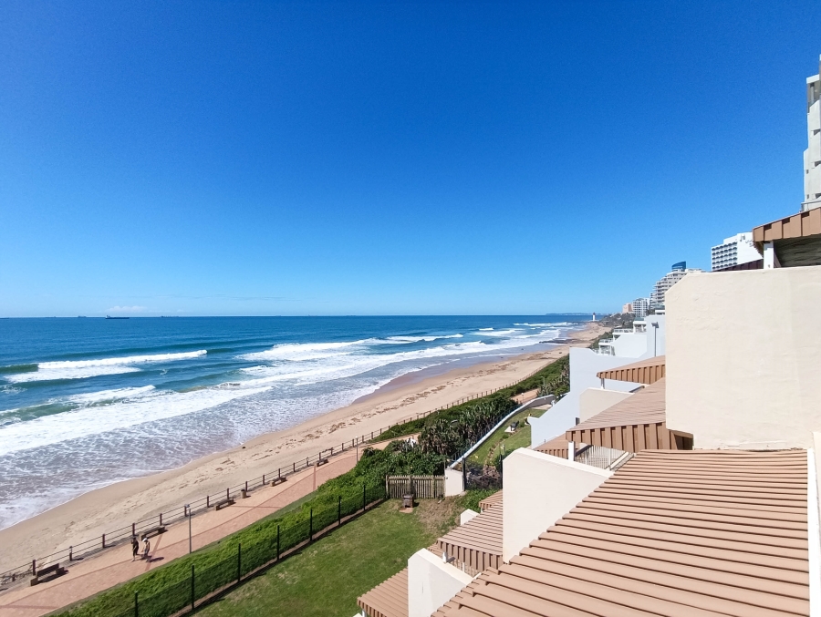 2 Bedroom Property for Sale in Umhlanga KwaZulu-Natal