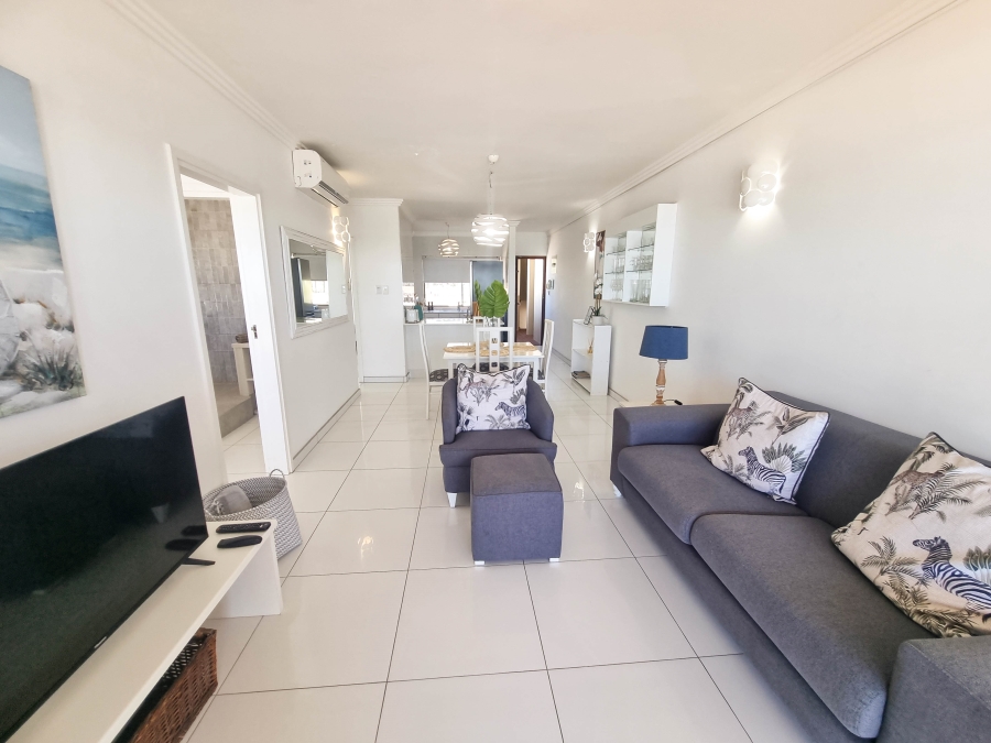 2 Bedroom Property for Sale in Umhlanga KwaZulu-Natal